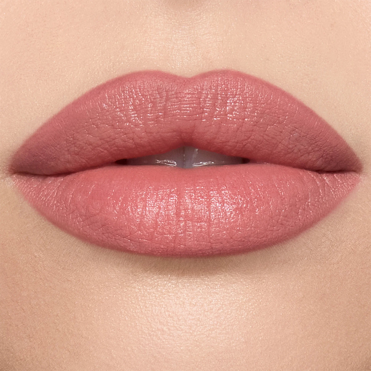 CHARLOTTE'S ICONIC LIP CHEAT TRIO LIP CHEAT TRIO GIFT