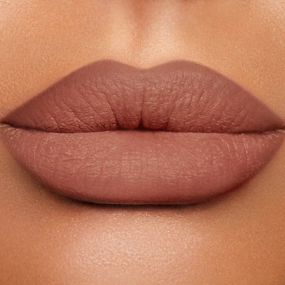 LIP CHEAT LOVE TRAP