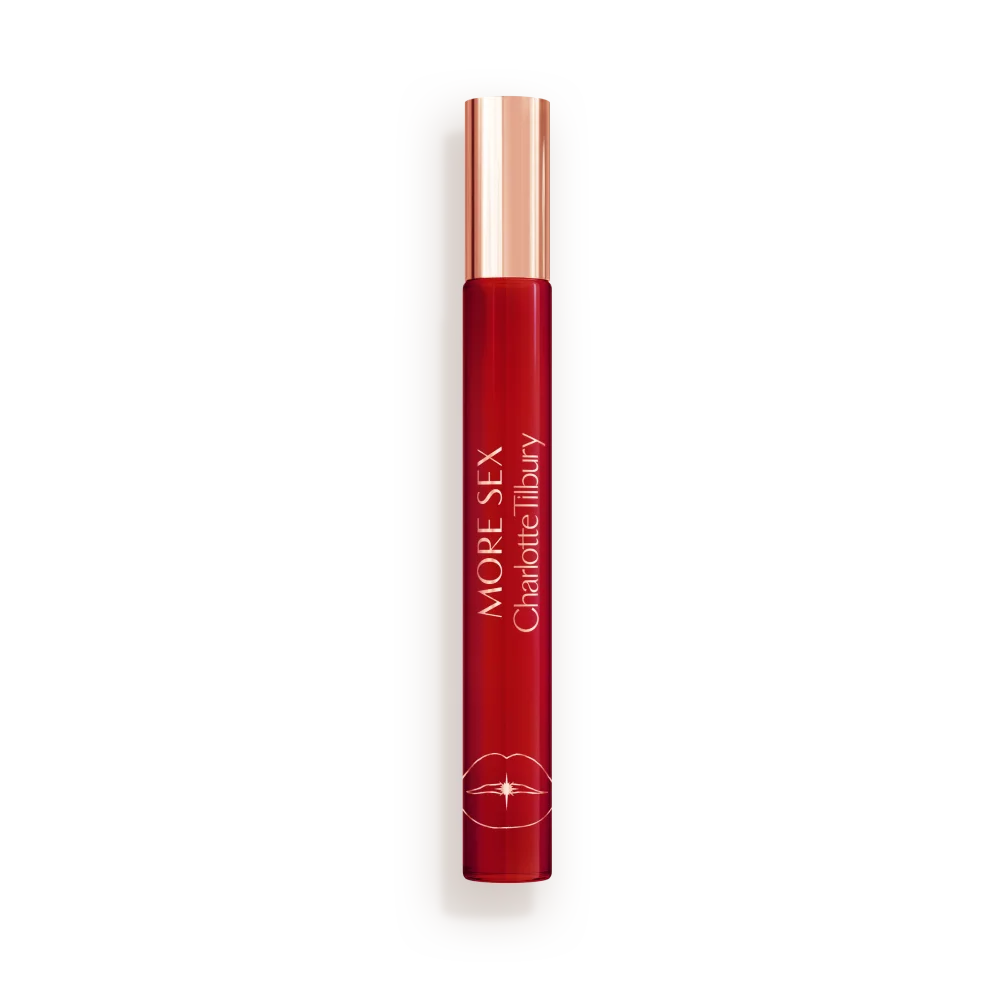 MORE SEX 10 ML FRAGRANCE