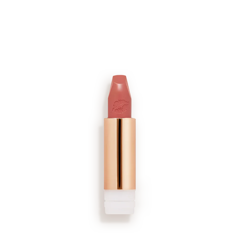 HOT LIPS 2 REFILL IN LOVE WITH OLIVIA