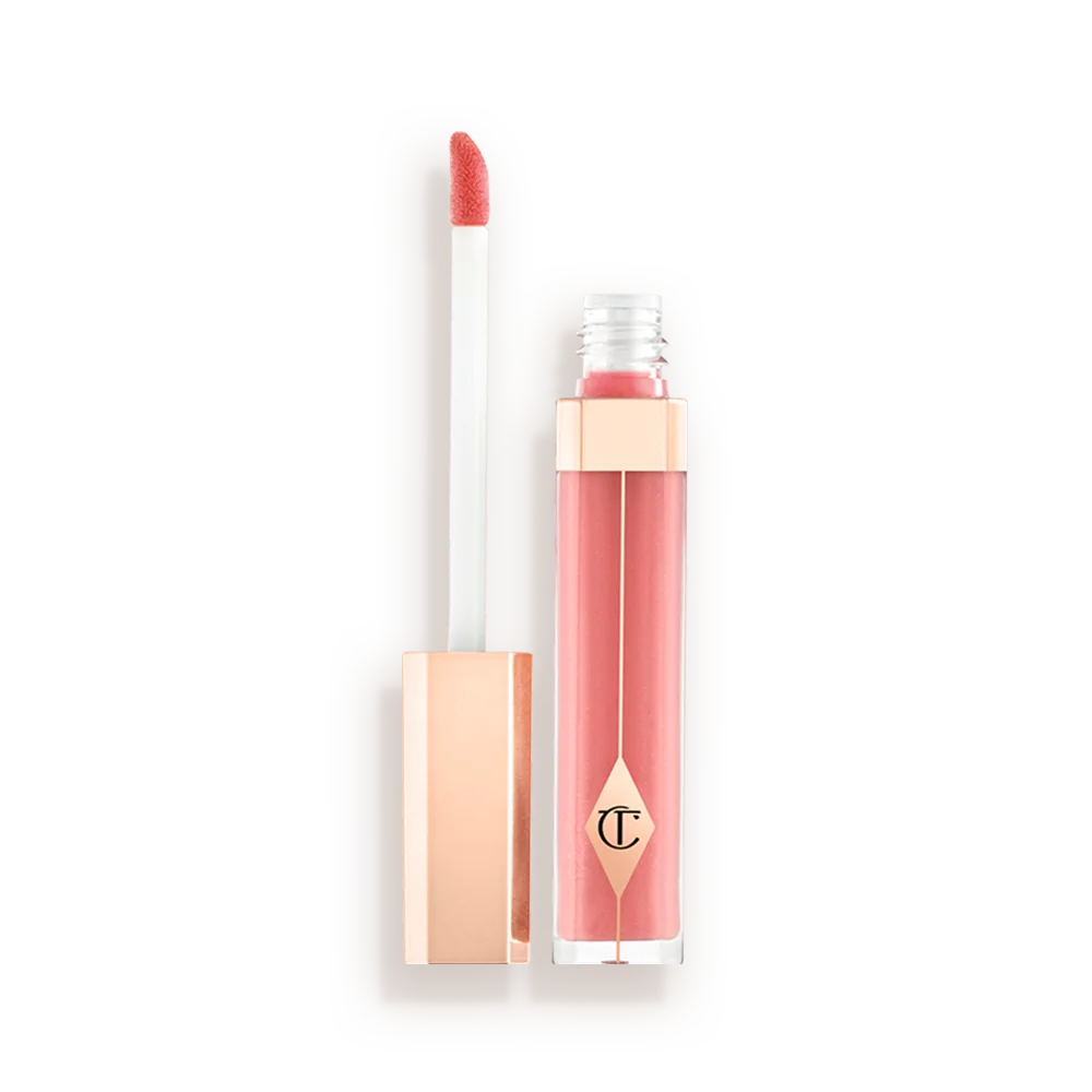 LIP LUSTRE PORTOBELLO GIRL