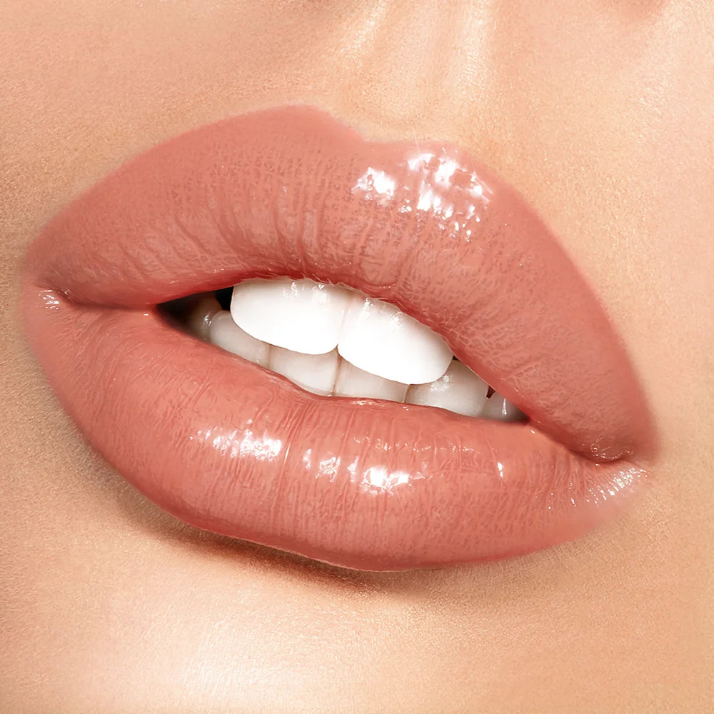 LIP LUSTRE SEDUCTION