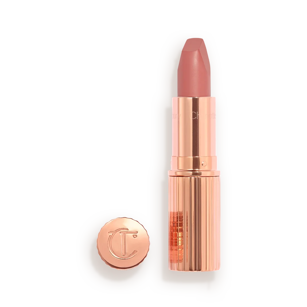 PILLOW TALK LIPSTICK PILLOW TALK ORIGINAL