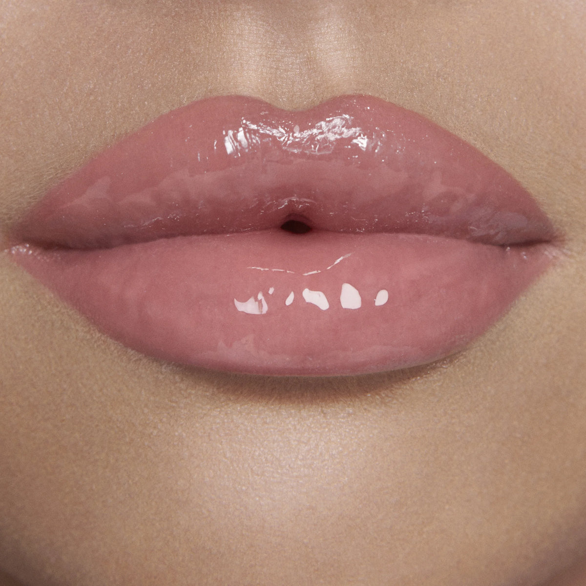 GLOSS & LIPSTICK DUO ICON BABY