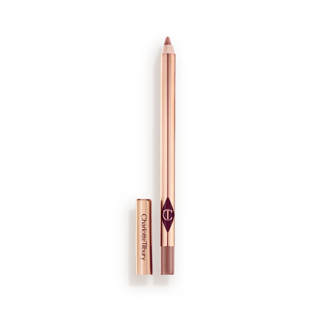 LIP CHEAT ICONIC NUDE
