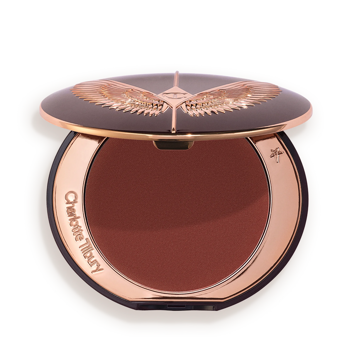 AIRBRUSH FLAWLESS BLUSH BLUR PILLOW TALK DREAMS