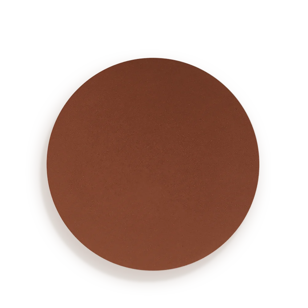 AIRBRUSH BRONZER REFILL DEEP