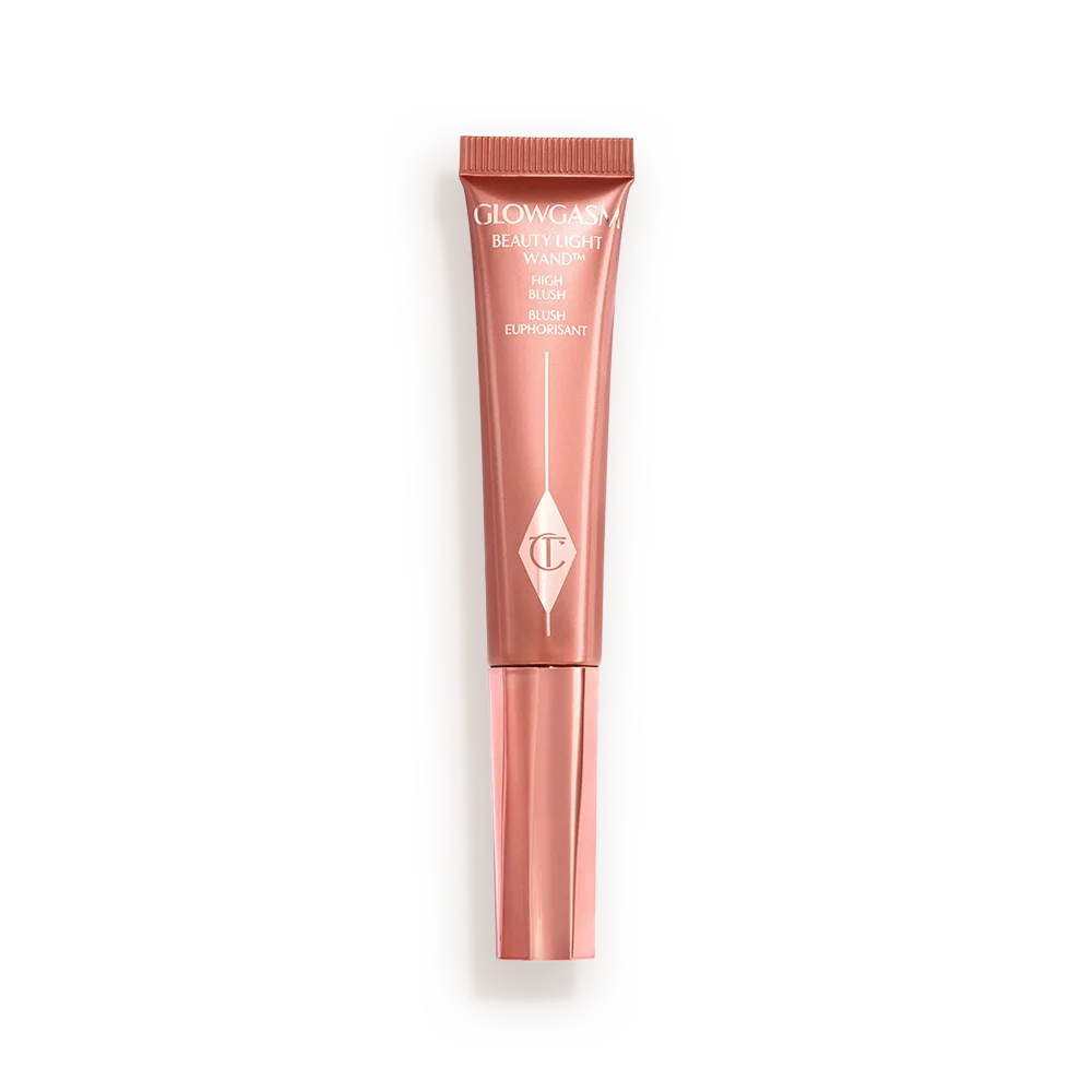 BEAUTY LIGHT WAND PINKGASM