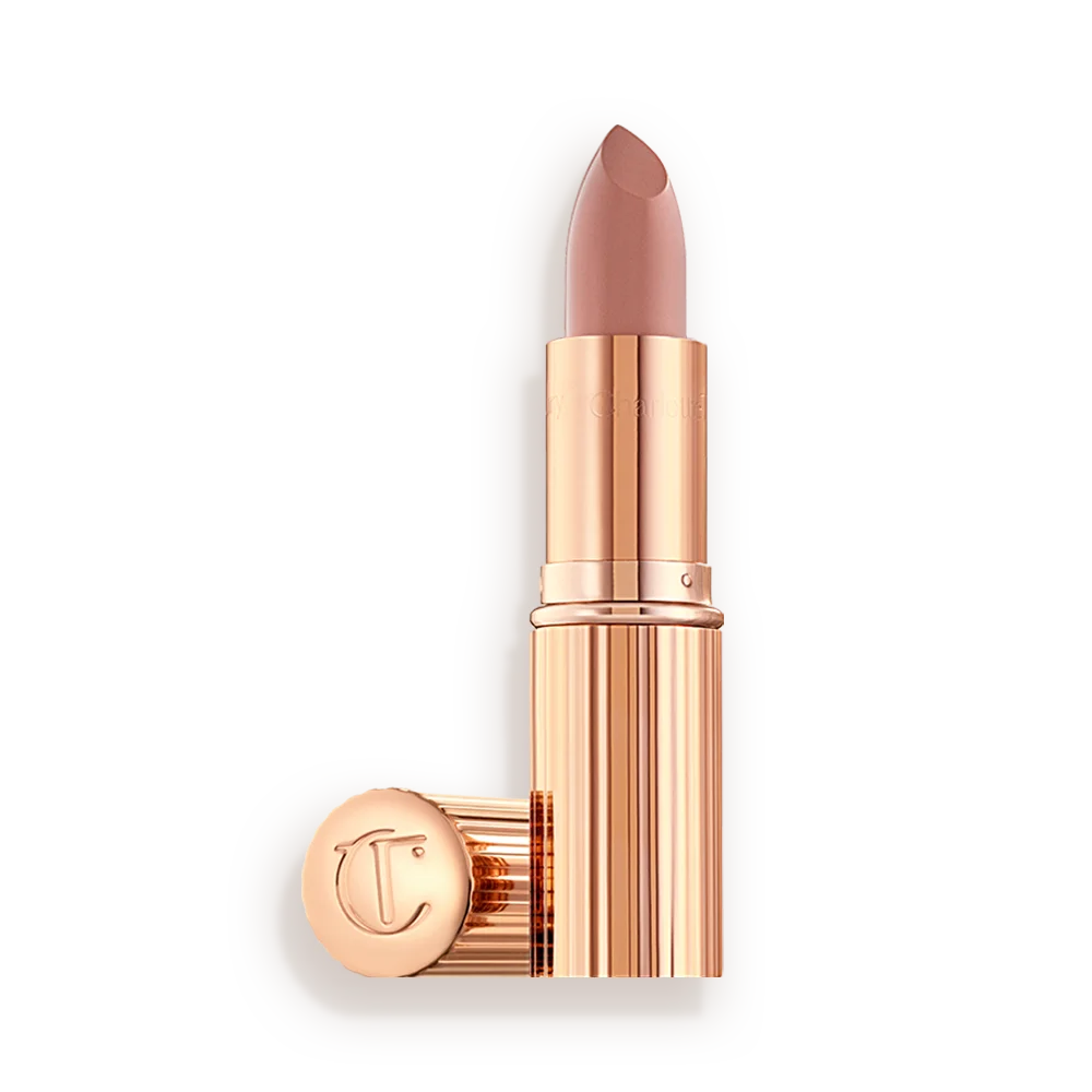 K.I.S.S.I.N.G PENELOPE PINK