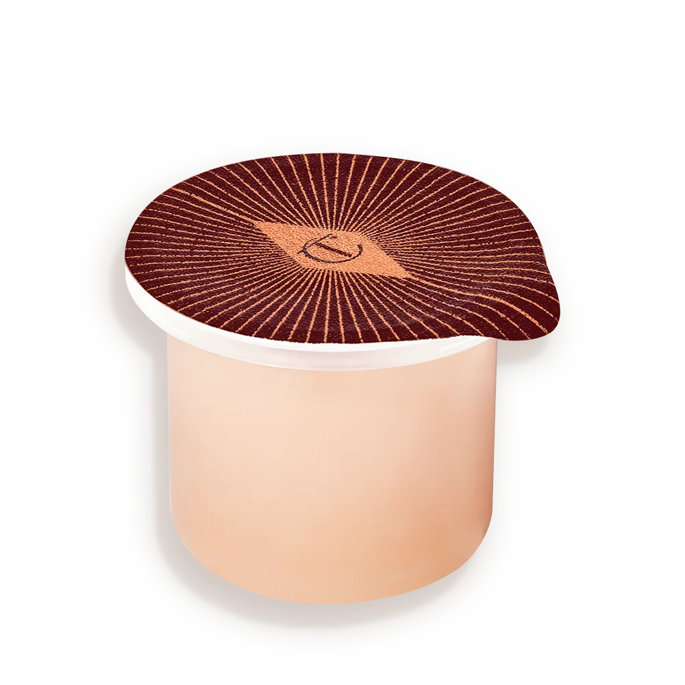 MAGIC NIGHT CREAM 50 ML REFILL