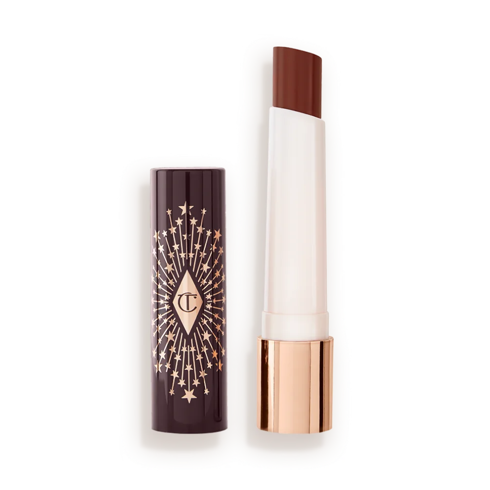 HYALURONIC HAPPIKISS PASSION KISS