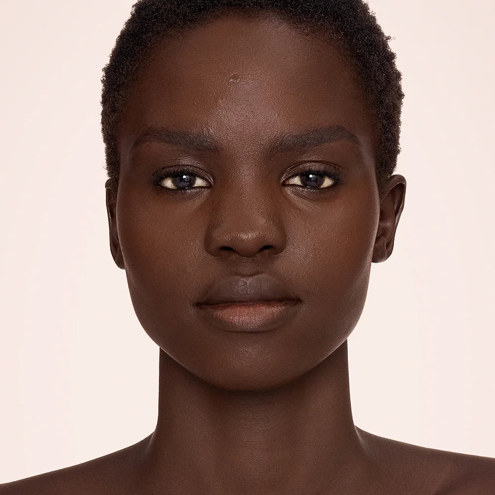 AIRBRUSH FLAWLESS BLUR CONCEALER 16 DEEP
