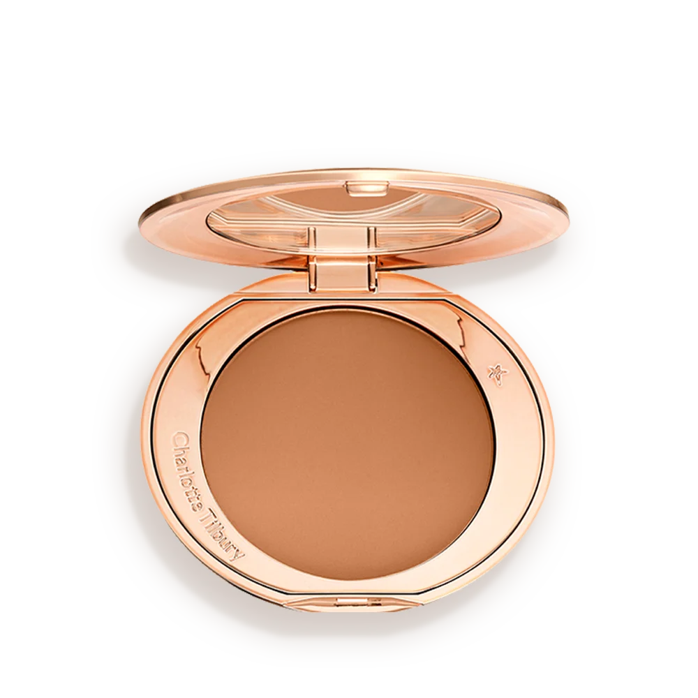 AIRBRUSH FLAWLESS FINISH 4 DEEP