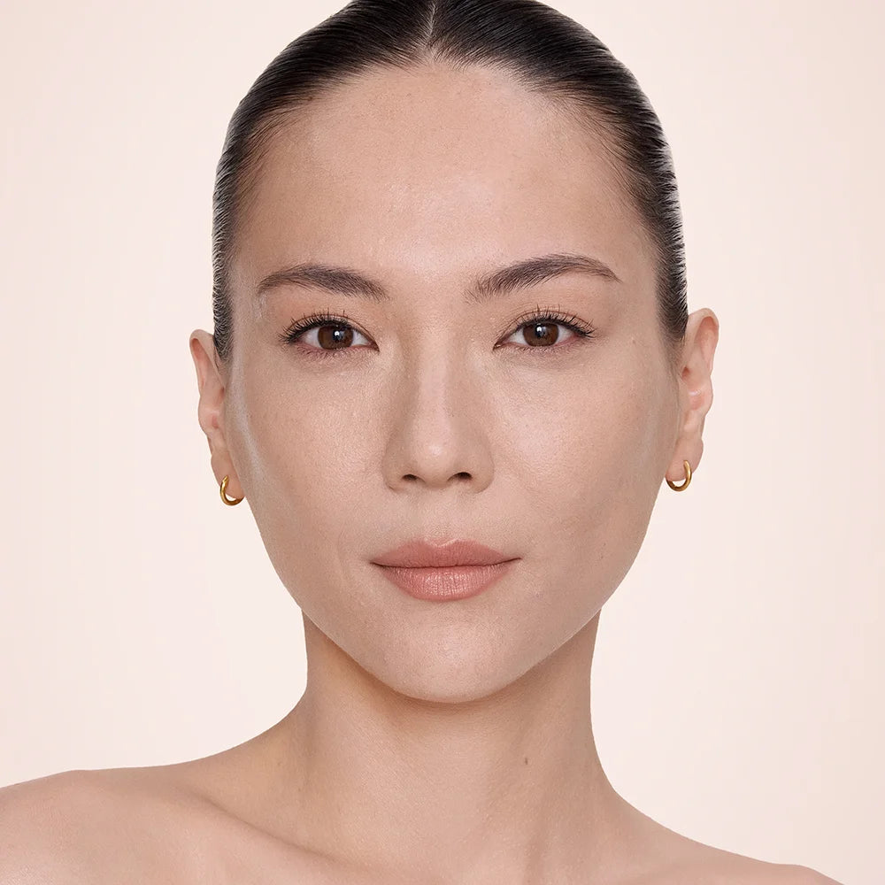 AIRBRUSH FLAWLESS BLUR CONCEALER 3.5 FAIR
