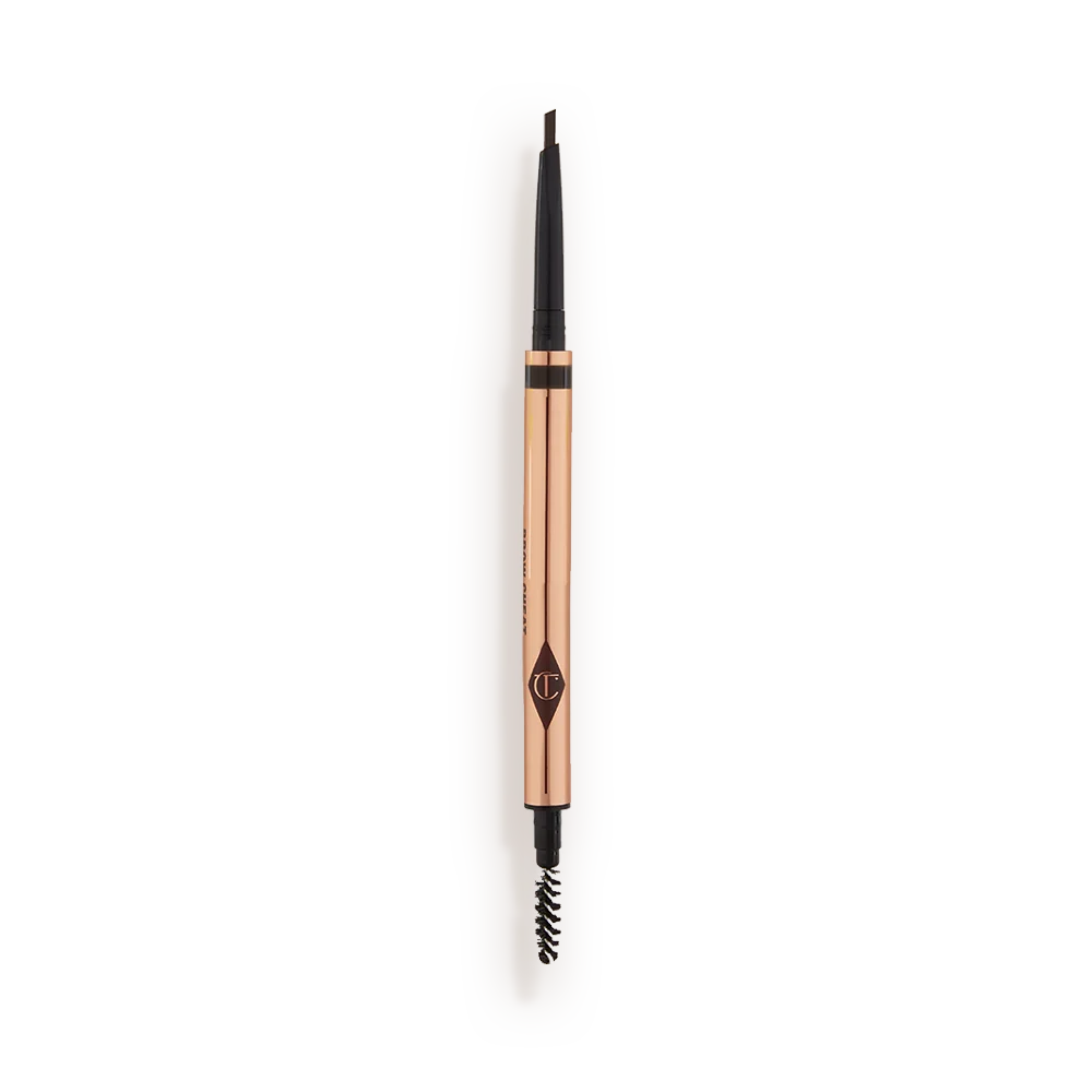 BROW CHEAT NATURAL BLACK