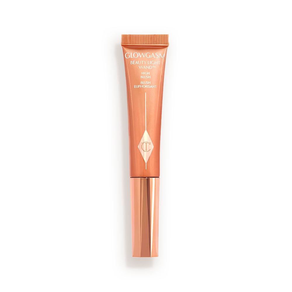 BEAUTY LIGHT WAND PEACHGASM