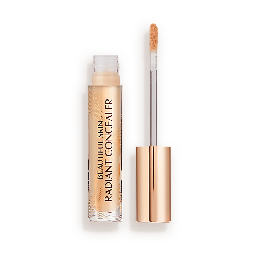 BEAUTIFUL SKIN RADIANT CONCEALER 6.5 MEDIUM