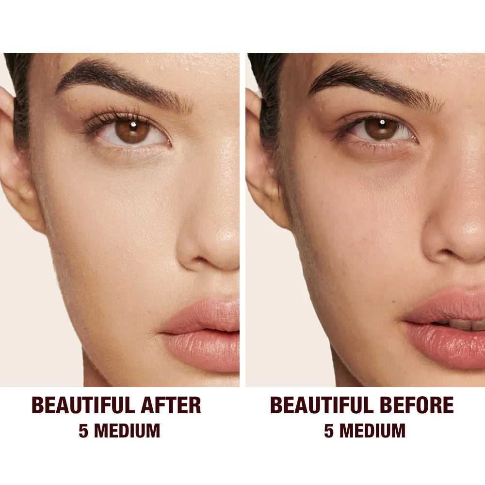 BEAUTIFUL SKIN RADIANT CONCEALER 5 MEDIUM