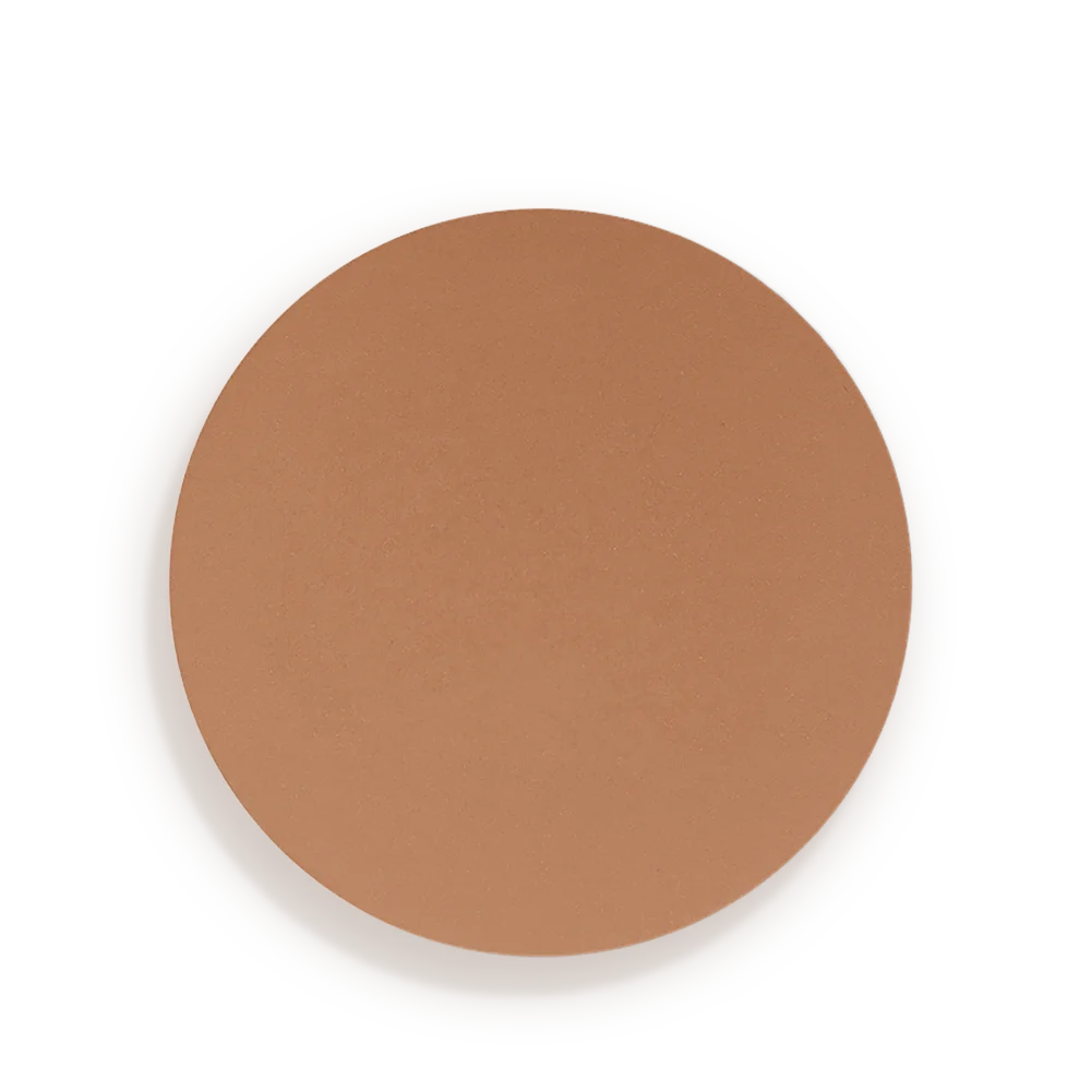 AIRBRUSH BRONZER REFILL MEDIUM