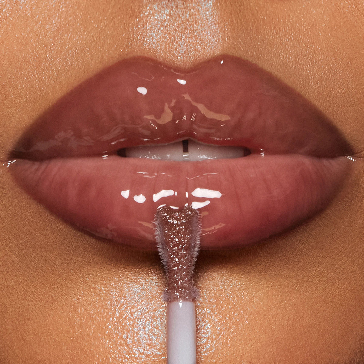 COLLAGEN LIP BATH PILLOW TALK DEEP