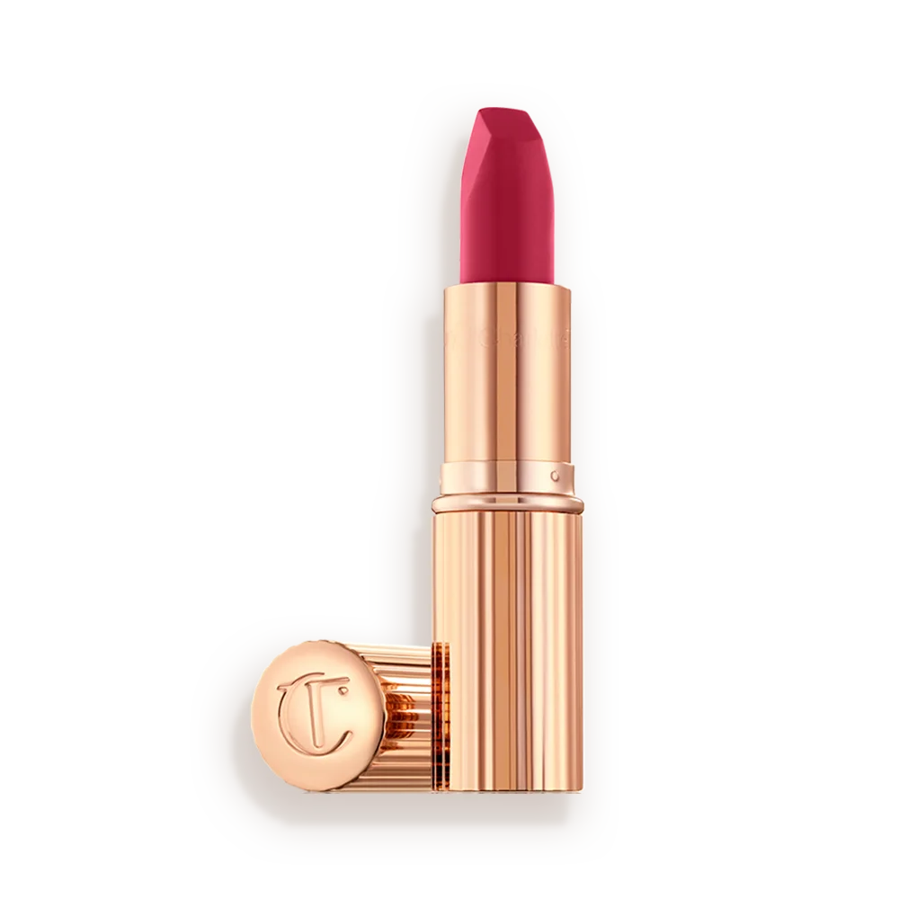 MATTE REVOLUTION THE QUEEN