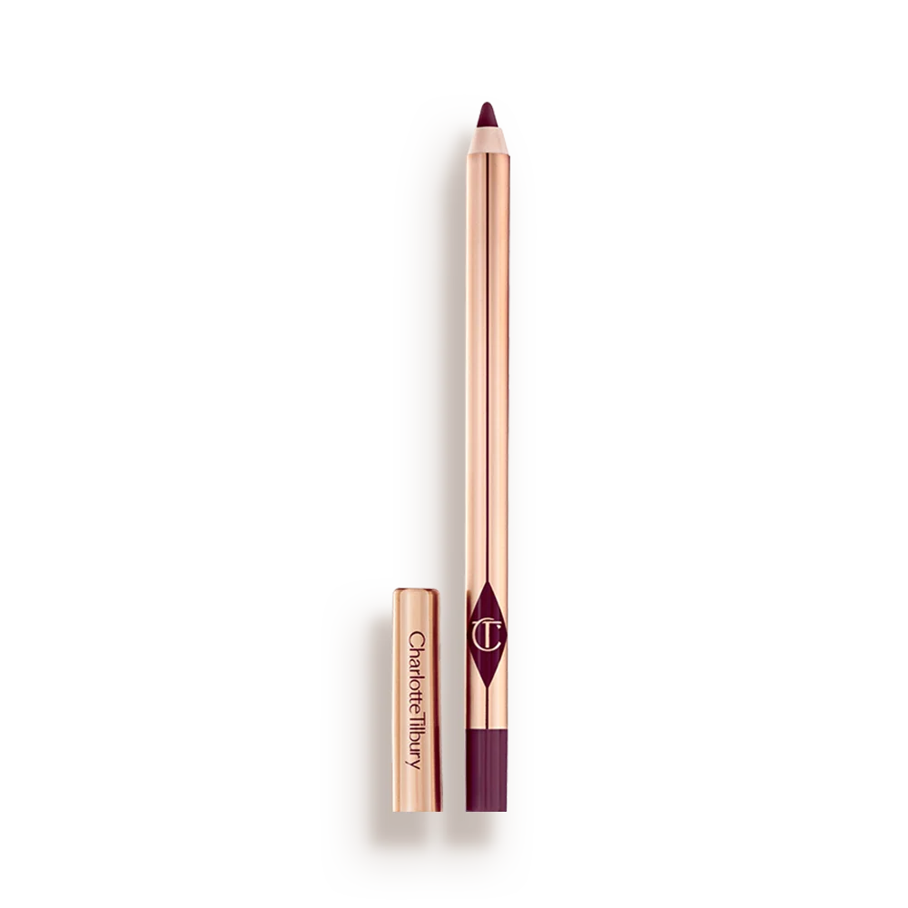 LIP CHEAT BAD ROMANCE