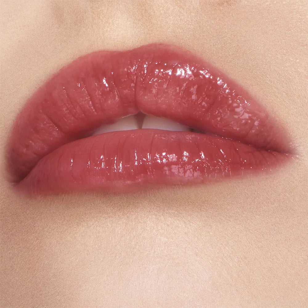 COLLAGEN LIP BATH WALK OF NO SHAME