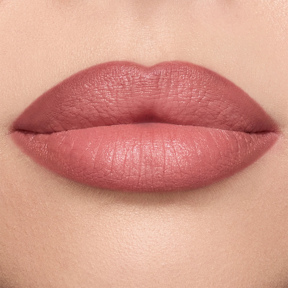 MINI PILLOW TALK LIP KIT PILLOW TALK ORIGINAL