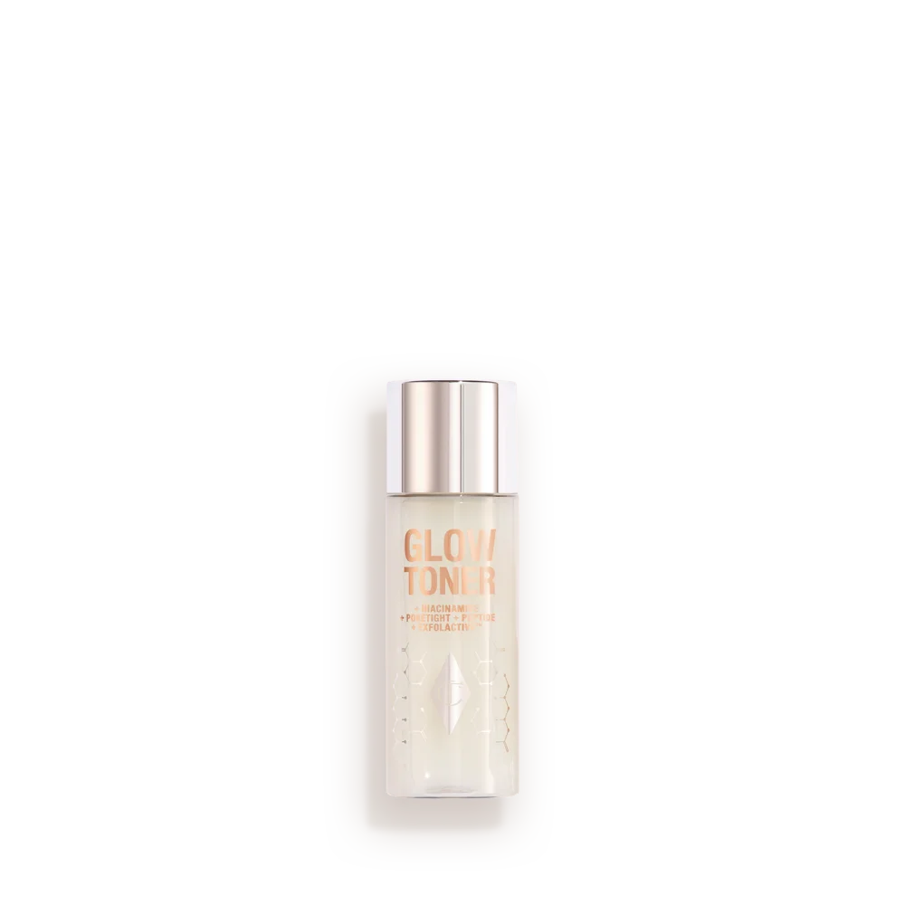 GLOW TONER 30 ML