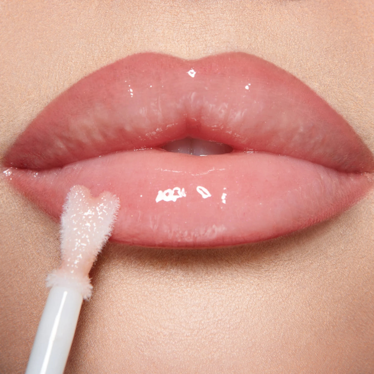 COLLAGEN LIP BATH  REFRESH ROSE TRAVEL SIZE