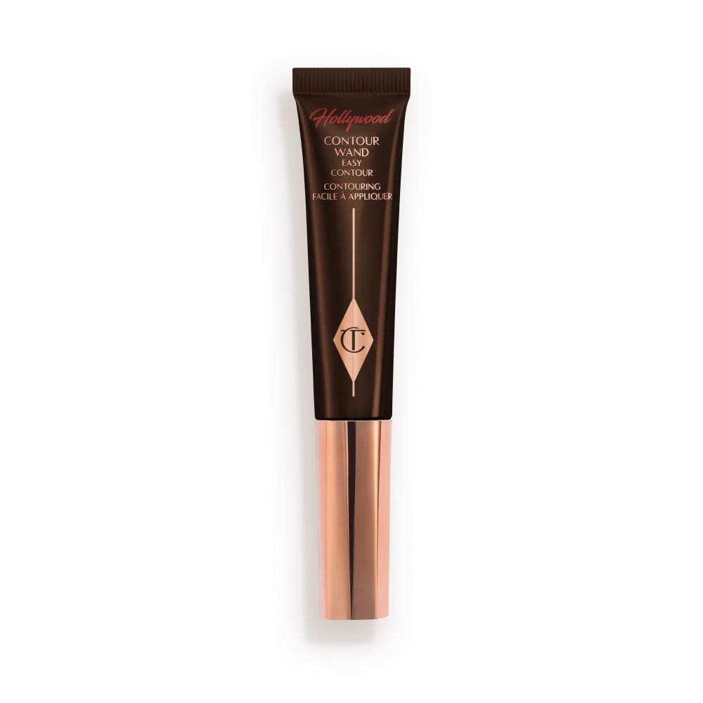HOLLYWOOD CONTOUR WAND DEEP