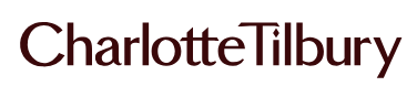 charlottetilburydaily.it.com